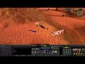 Feral Druid Farming Post 2.0 /w Mangle #0 Feral Druid Farming Post 2.0 /w Mangle #0