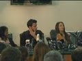 KNOX VERDICT: Kercher family ask Who did kill Meredith?