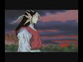 Yusuke Vs Yomi (1)