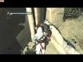 AssassinsCreed Dx9#05 AssassinsCreed Dx9#05
