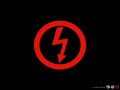 Marilyn Manson_1993 - Pre Reznor Portrait Of An American Family I am the god of fuck, i am the god of fuck virgins sold in quantity, herded by heredity red-neck-burn-out-mid-west-mind, 
