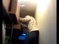videos de spider gio a succivo
