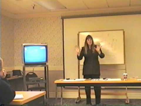 Characters in To Kill A Mockingbird | The Storymind Writer's Library