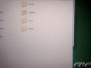 PSP GBA Emulator for 3.90m33 and up