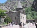 Armenia Clips