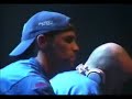 Noize Suppressor live @ Sportpaleis Antwerpen 2002 Part 2/3 Noize Suppressor live @ Sportpaleis Antwerpen 2002 Part 2/3
