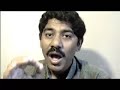 Chak De India - When in Kannada?