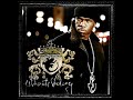 Chamillionaire