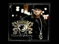 Chamillionaire-Indus