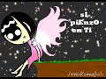 eso que tu   nana pancha