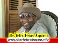 videos de CARLOS ROSARIO CON EL DR. FELIX JARABACOA