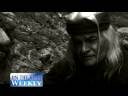 Behind the scenes of Redemption on OTR Weekly