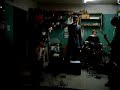 The Bloodhound Gang - The Ballad of Chasey Lain (EPL)