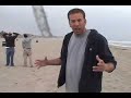 Potential Year Zero video 3/3 Potential Year Zero video 3/3