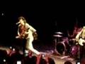 clip video BB Brunes Mr Hyde ( version acoustique)