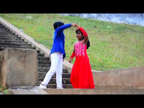 || Dark moon photography ||BARIPADA|| Mayurbhanj