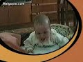 n�o aguentas sem te rir