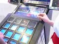 jubeat????????????? 01