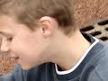 sejour avec j�j�