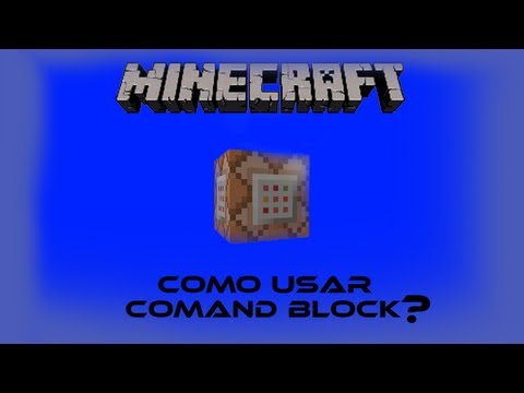 how to tp minecraft command block