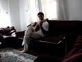 ha gayret-d�? soka?? sakinleri-h�seyin g�nt�rk�n