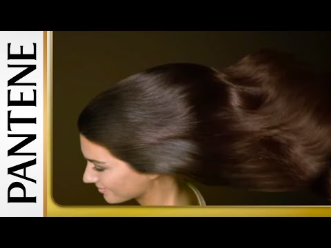 how to use vitamin e oil in your hair