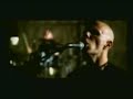 a perfect circle - judith