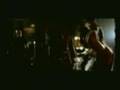 a perfect circle - judith