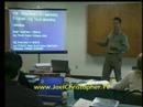 Joel Christopher Master Internet Marketer Mentorship Program
