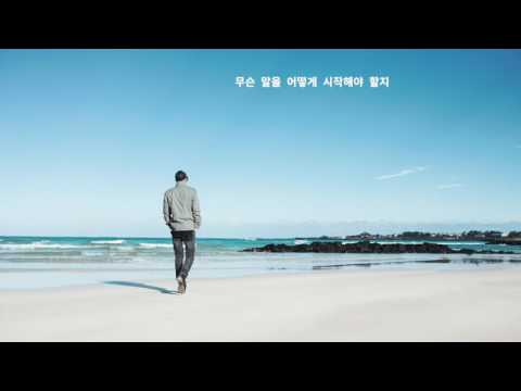 Kim Hyun Joong  Uploaded …