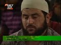 ?shak Dan?? 2007 Berat Kandili II