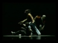 Xstyle Dance Company Xstyle Dance Company