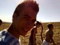 Los-Pillines-Salen-d