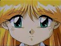 PC-FX GALAXY FRAULEIN YUNA FX opening PC-FX GALAXY FRAULEIN YUNA FX opening