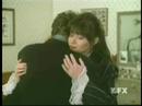 Brenda and Dylan - If you\
