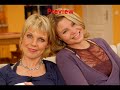 Cordula Stratmann -Niemals geht man so ganz Cordula Stratmann -Niemals geht man so ganz