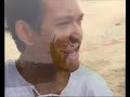 bondan hidup berawal dari mimpi