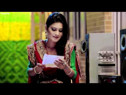 Feeling   by   Kaur B    Full    On   HD    Song