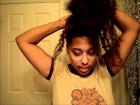 how to dye t shirts naturally
