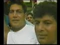 Harjit Brar Tribite R.I.P Harjit Brar Tribite R.I.P