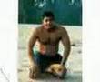 Harjit Brar Tribite R.I.P
