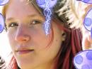 Femke - Bring me a flower