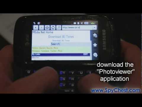 how to see sent messages on linkedin