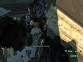 uservideo