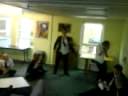 school school