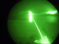 1of3 The Best Light Dragoons Video from Op Herrick  Afghan