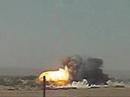 1of3 The Best Light Dragoons Video from Op Herrick  Afghan