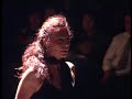 maria serrano   flamenco