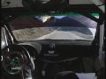 škoda auto rally sport