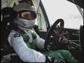 Škoda Auto Sport
